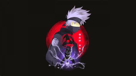 wallpaper kakashi|kakashi wallpaper 8k.